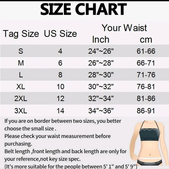 FAJA Booty Invisible Butt Lifter Shaper Boyshorts Bundle Lot Of 2 Size: Small - Picture 4 of 9